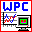 WPC300 3.3
