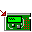 Logo Programmer