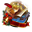 The Christmas Spirit 3 Grimm Tales CE