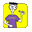 eMedia Singing For Dummies