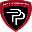 PES Tuning Patch 2016 v1.05.00.4.00.3