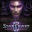StarCraft II Heart of the swarm