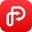 PDFgear 1.0.3