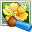 Neat Image v8.3.5 Pro plug-in for Photoshop (64-bit)
