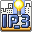 Demo IP3-Control de Obras 12