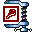 MS Access File Size Reduce Software