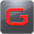 GMax versione 1.96