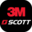 Scott Connect Sight Programmer