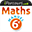 Manuel iParcours Maths 6e - version Elève