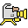 WebStreamPlayer