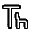 Thonny 4.1.7
