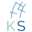 KNX Simulator versión 0.7.2