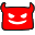 YTDL 10