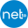 Adjaranet version 1.2