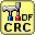 DF CrcSfv 1.3