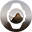 Suuntolink