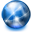 Webbo Version 1.0.0.18206