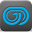 FootageStudio HD v1.0.21