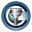 CutPro