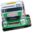 FIA European Truck Racing Championship