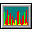 NetMeter 0.8.6.0