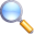 Complete Process Manager