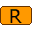 Registry Distiller