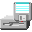 R-Studio Emergency GUI Startup Media Creator 5.1