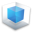 3DCrystal