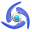 Kool Media Converter
