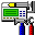 PharmGuard Toolbox