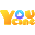 YouCine 1.0.0