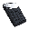 HuionTablet