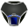 Konftel Device Connector