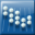 Mapa Digital 5.1.1