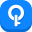 imyPass Windows Password Reset 1.0.12 version 1.0.12
