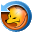 DBF Restore Toolbox 3.1