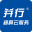 ParaCloud version 3.26.0