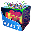 Vaa3D-3.20