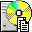 Scanview EES Client V4