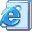 Antechinus® eBook Wizard