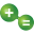 Toolpack Finance®