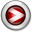 Avid Audio Drivers (x86)