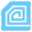 Configurator