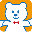 BabyShow相片書 2.8