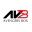 AVENGERS BOX 1.0 Cracked version 1.0