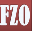 Frandizo version 1.5