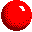 3D Object Converter 6.506