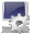 MacroGoblin version 2.8.4.2
