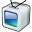 Online TV Player Pro 4